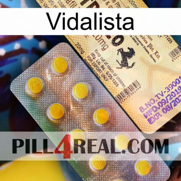 Vidalista new06.jpg